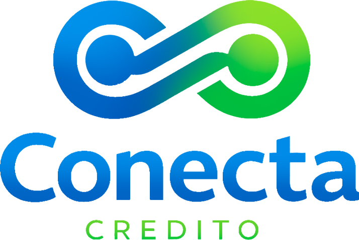 Lp Conecta